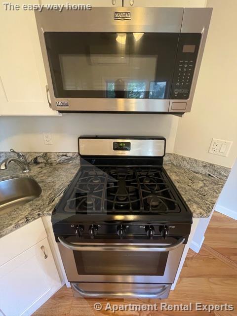 942 Broadway, Davis Square