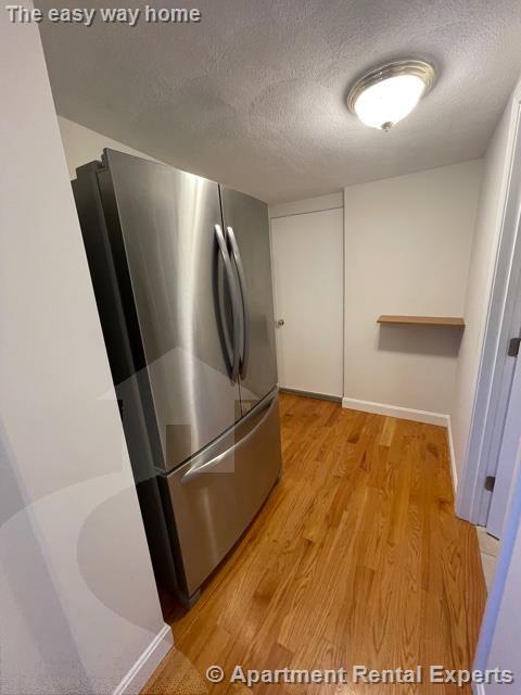 942 Broadway, Davis Square