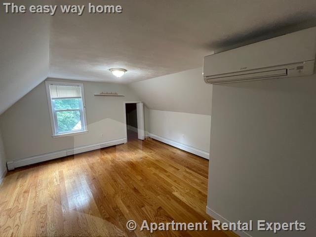 942 Broadway, Davis Square