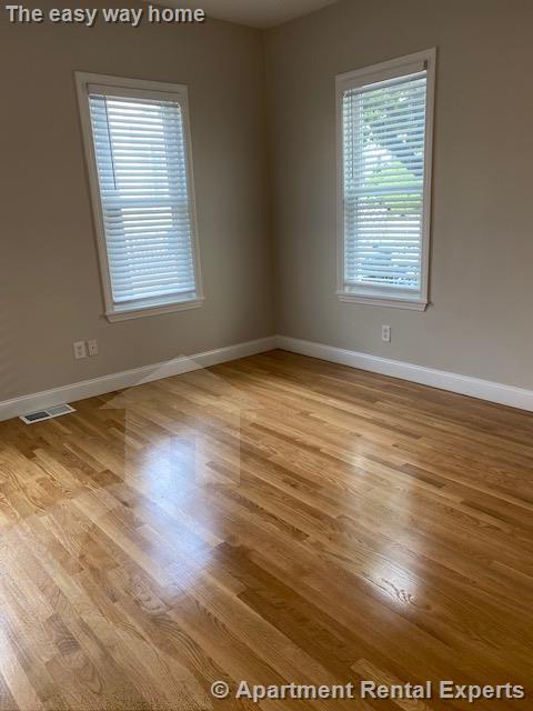 13 Brighton St, Charlestown