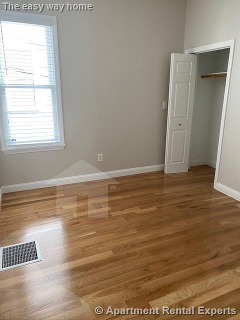 13 Brighton St, Charlestown