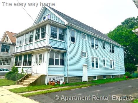 48 Cleveland St, East Arlington