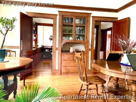 48 Cleveland St, East Arlington