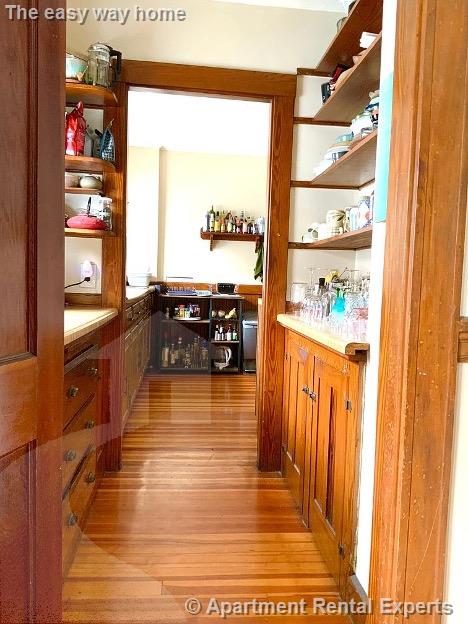 48 Cleveland St, East Arlington