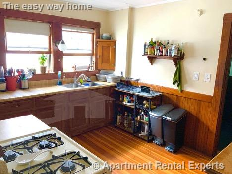 48 Cleveland St, East Arlington