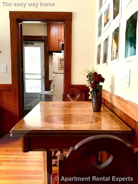 48 Cleveland St, East Arlington