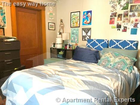 48 Cleveland St, East Arlington