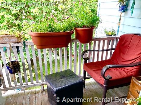 48 Cleveland St, East Arlington