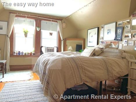 48 Cleveland St, East Arlington