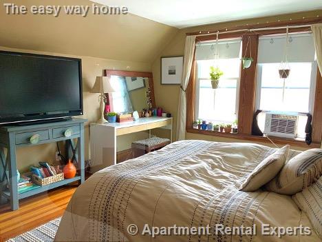 48 Cleveland St, East Arlington