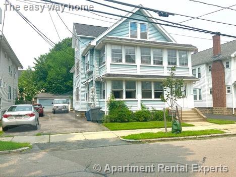 48 Cleveland St, East Arlington