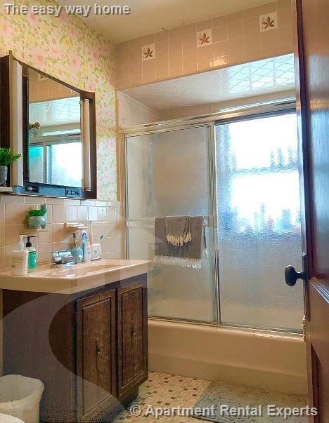 48 Cleveland St, East Arlington