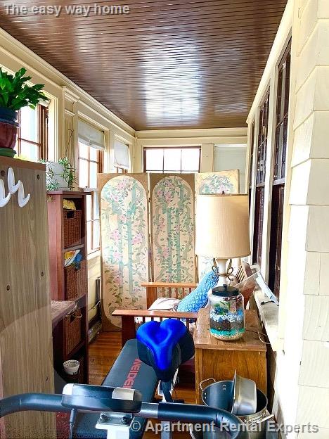 48 Cleveland St, East Arlington