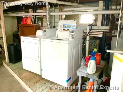 48 Cleveland St, East Arlington