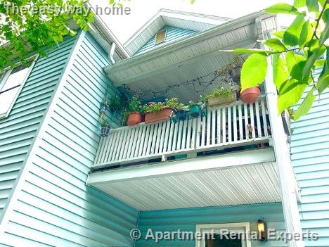 48 Cleveland St, East Arlington