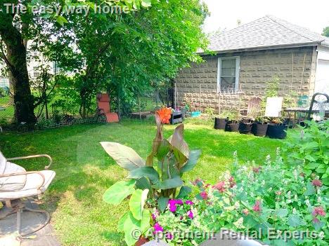 48 Cleveland St, East Arlington