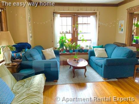 48 Cleveland St, East Arlington