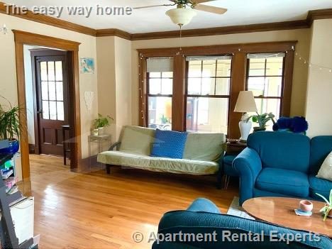 48 Cleveland St, East Arlington