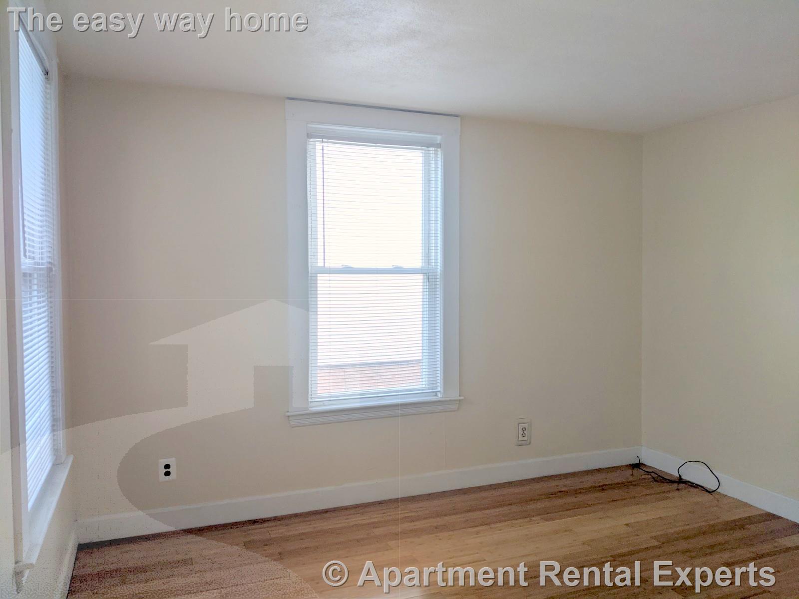 1102 Broadway, Teele Square