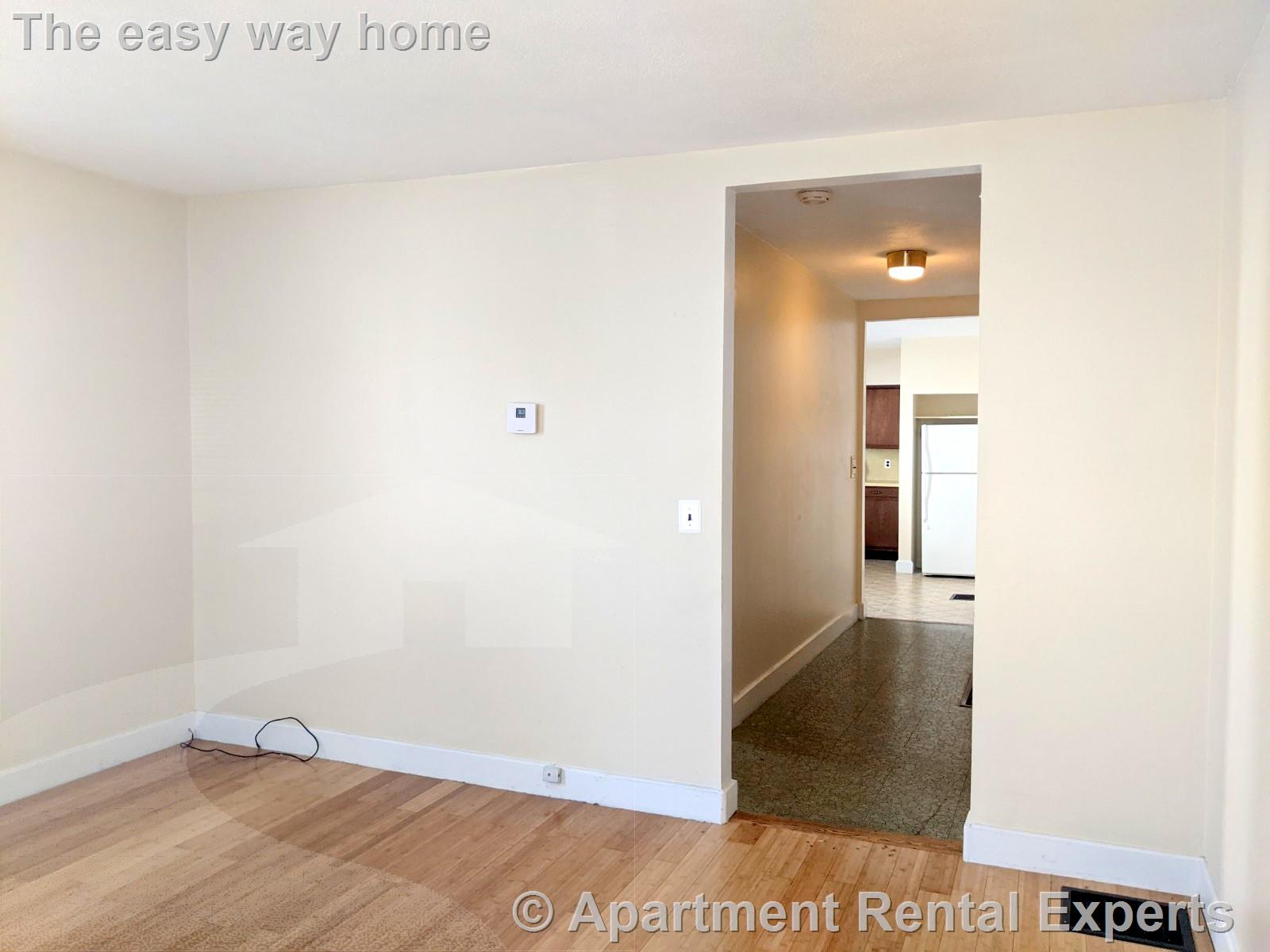 1102 Broadway, Teele Square