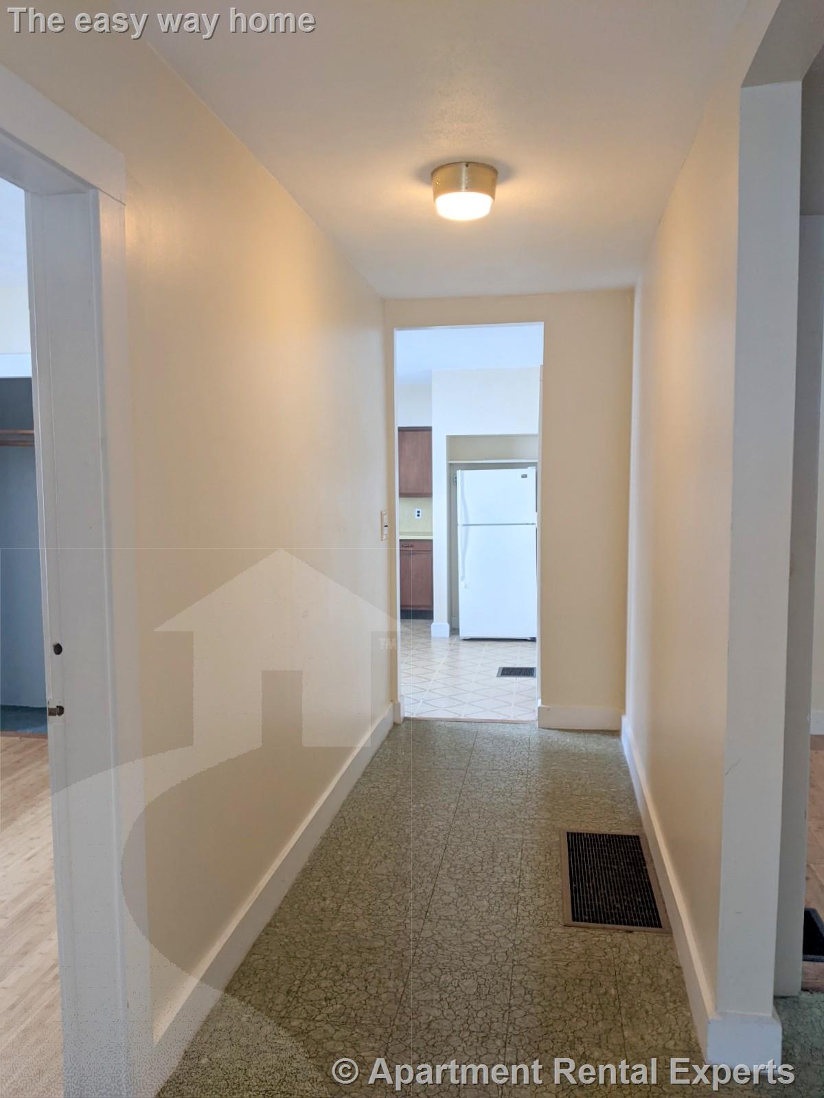 1102 Broadway, Teele Square