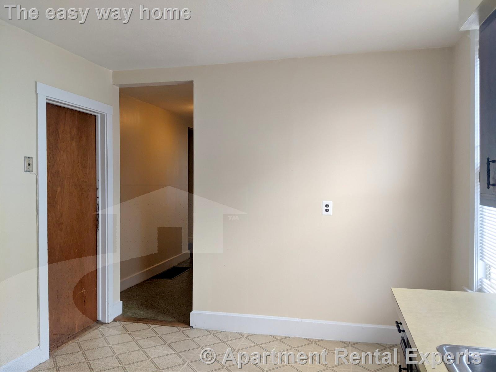 1102 Broadway, Teele Square