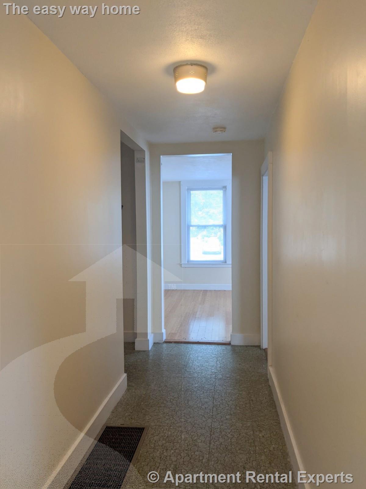 1102 Broadway, Teele Square