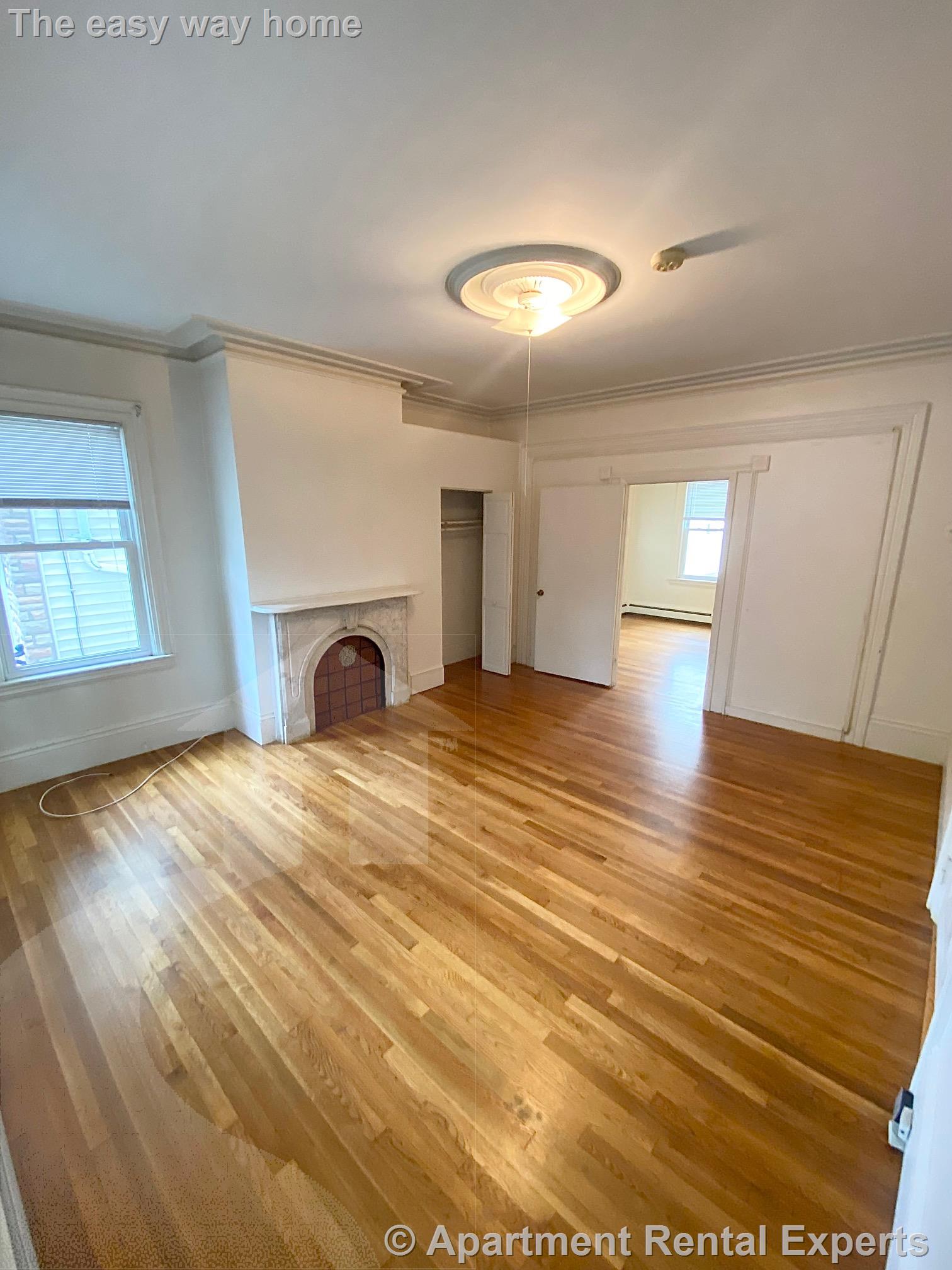 112 Thorndike St, East Cambridge