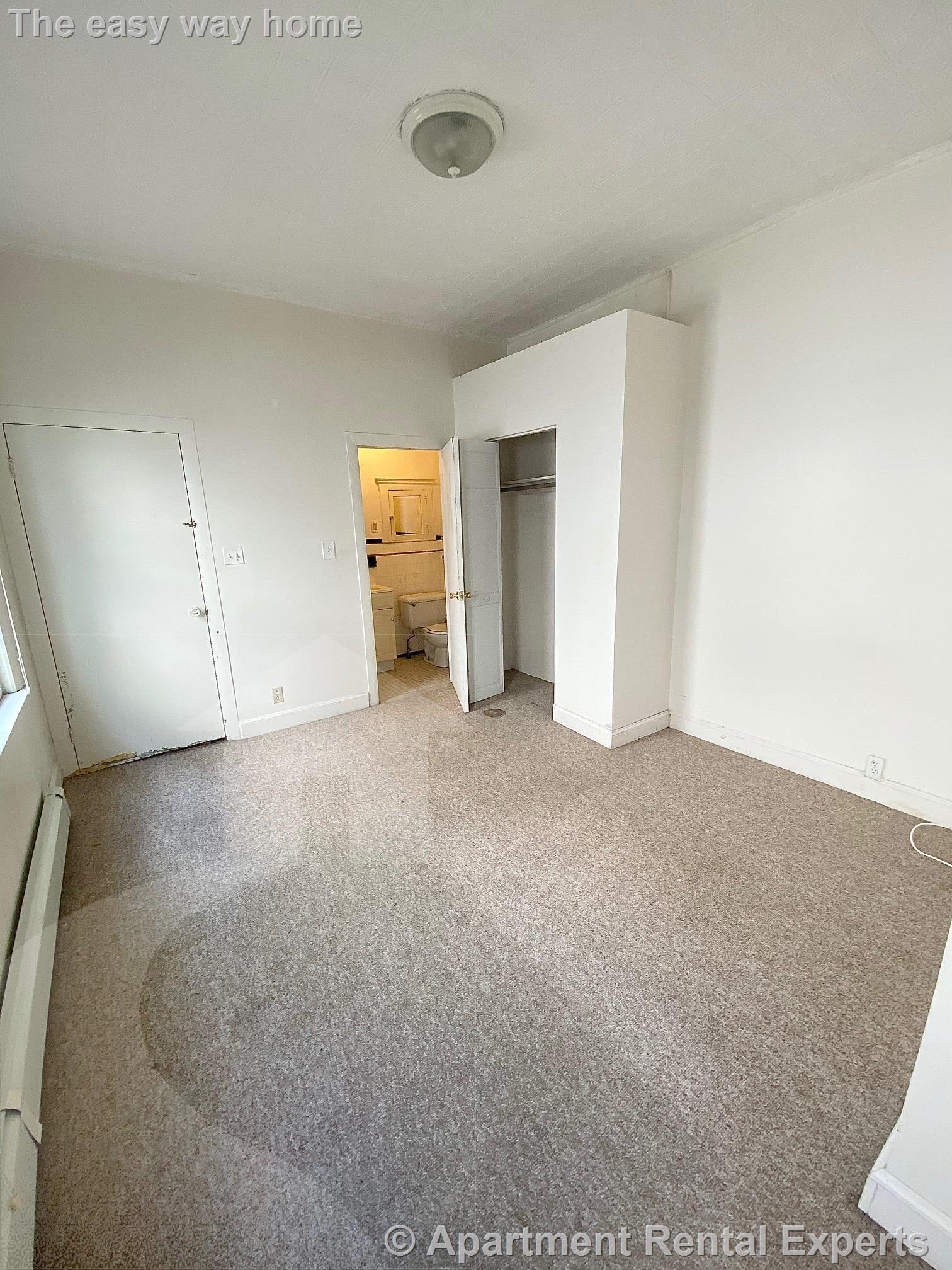 112 Thorndike St, East Cambridge