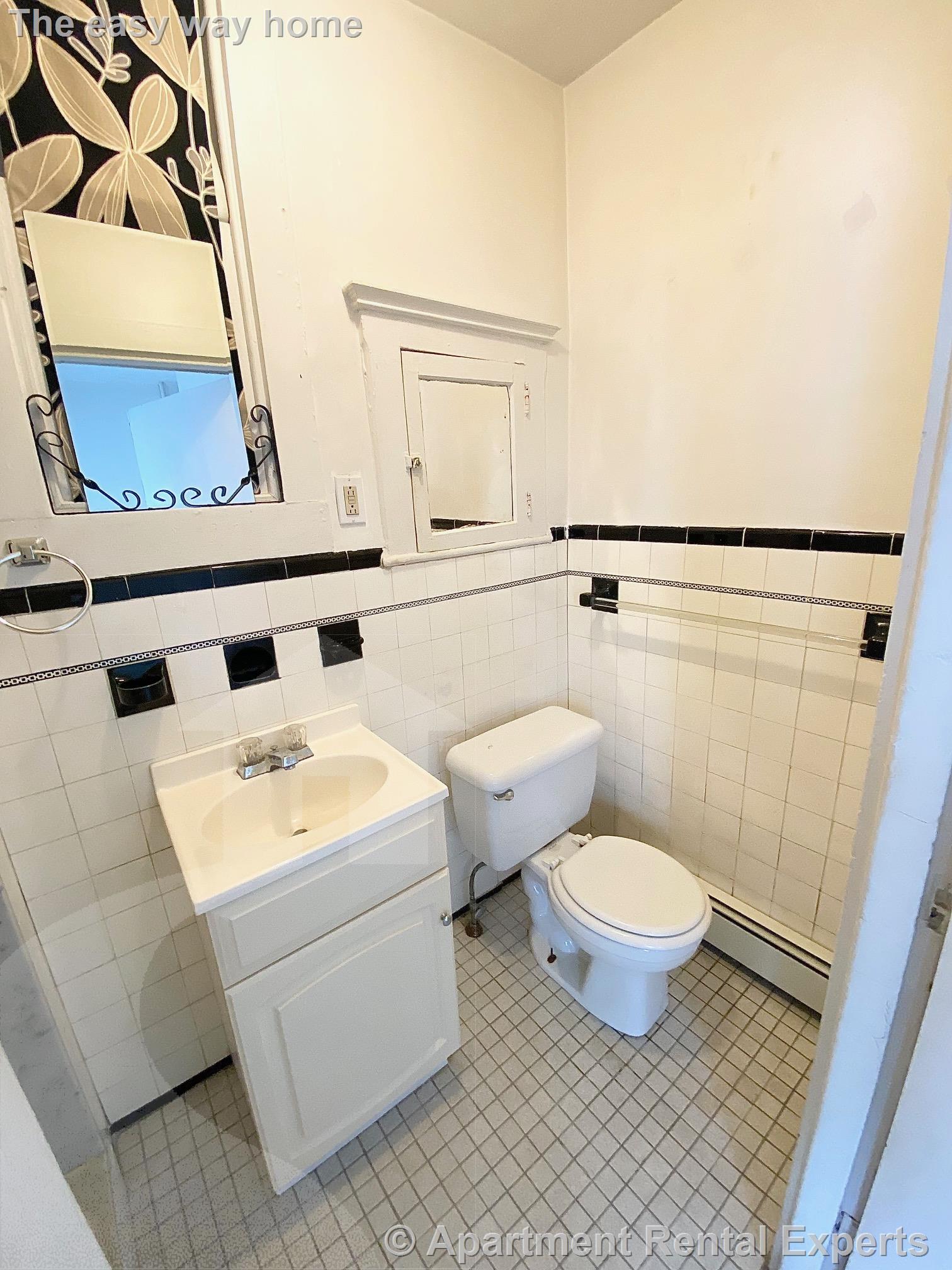 112 Thorndike St, East Cambridge