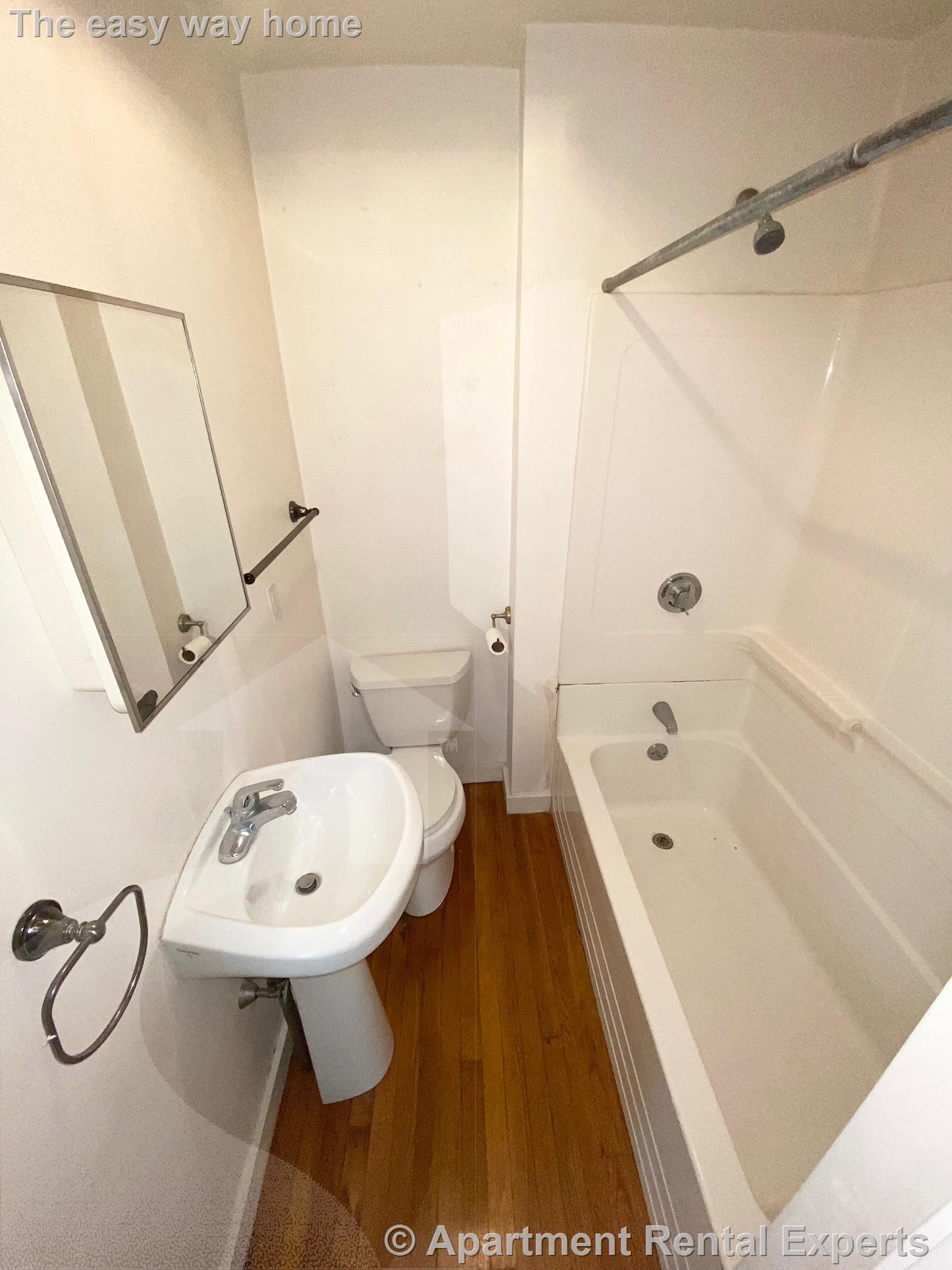 112 Thorndike St, East Cambridge