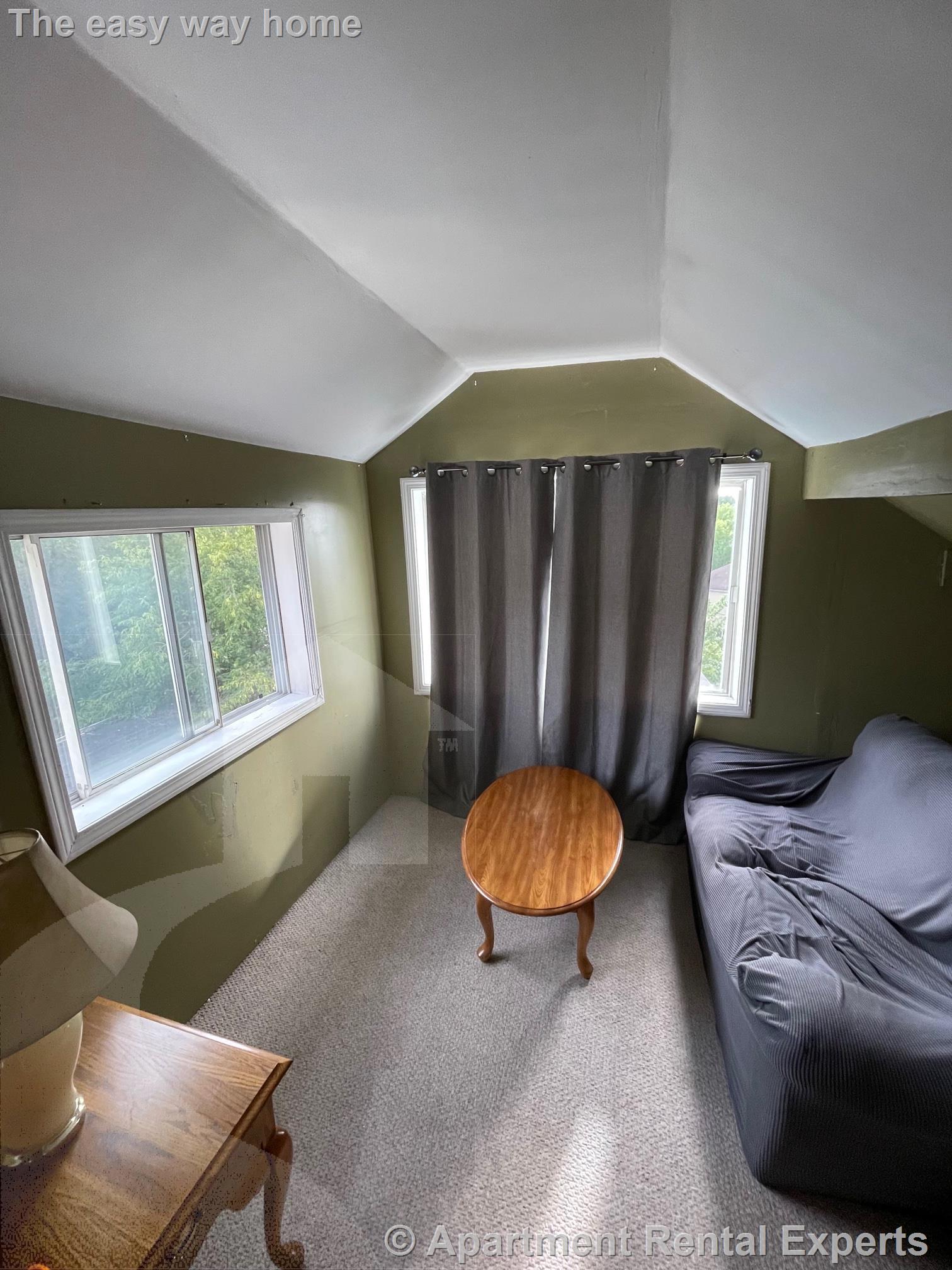 16 High St, Teele Square