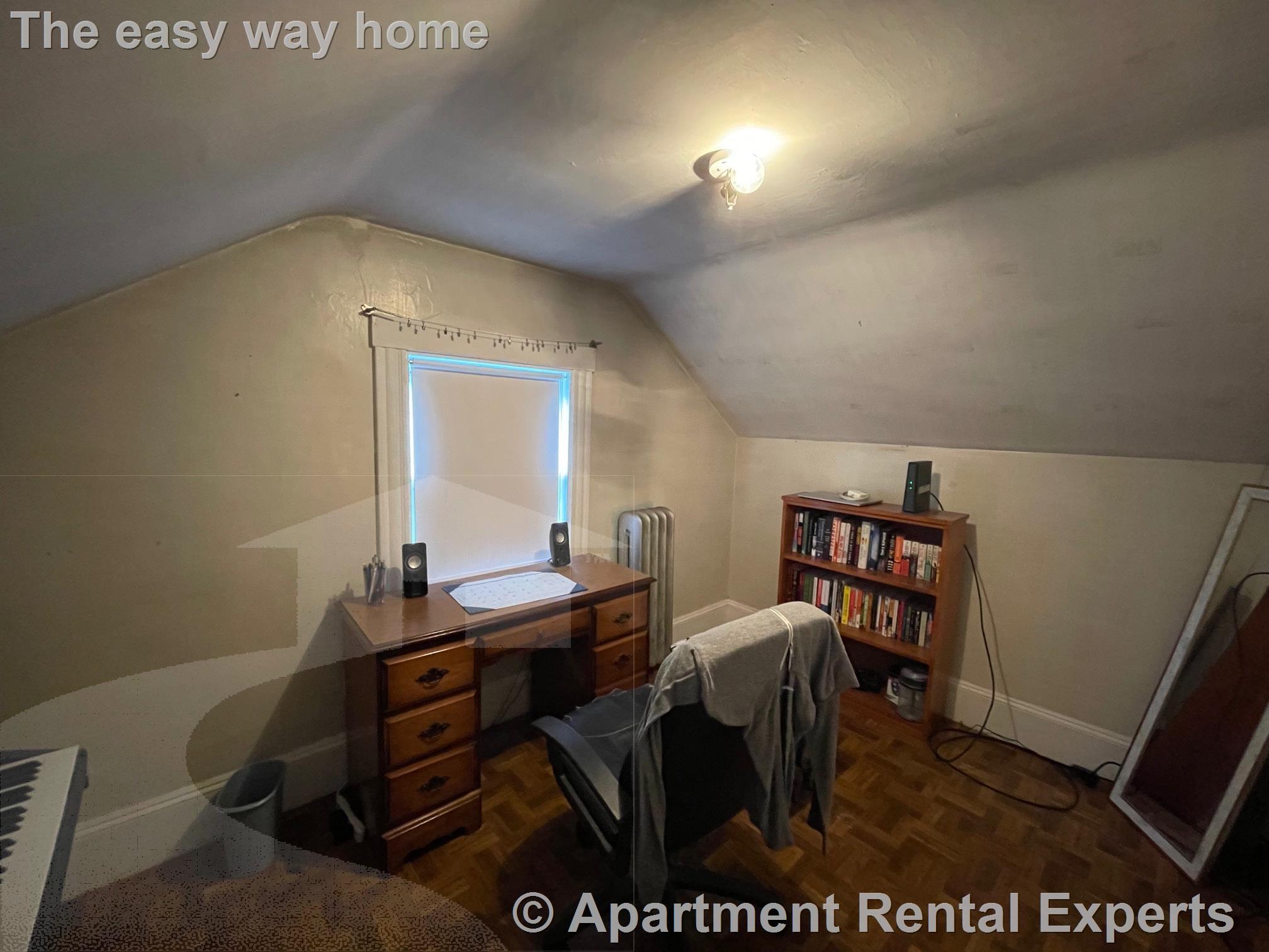 16 High St, Teele Square