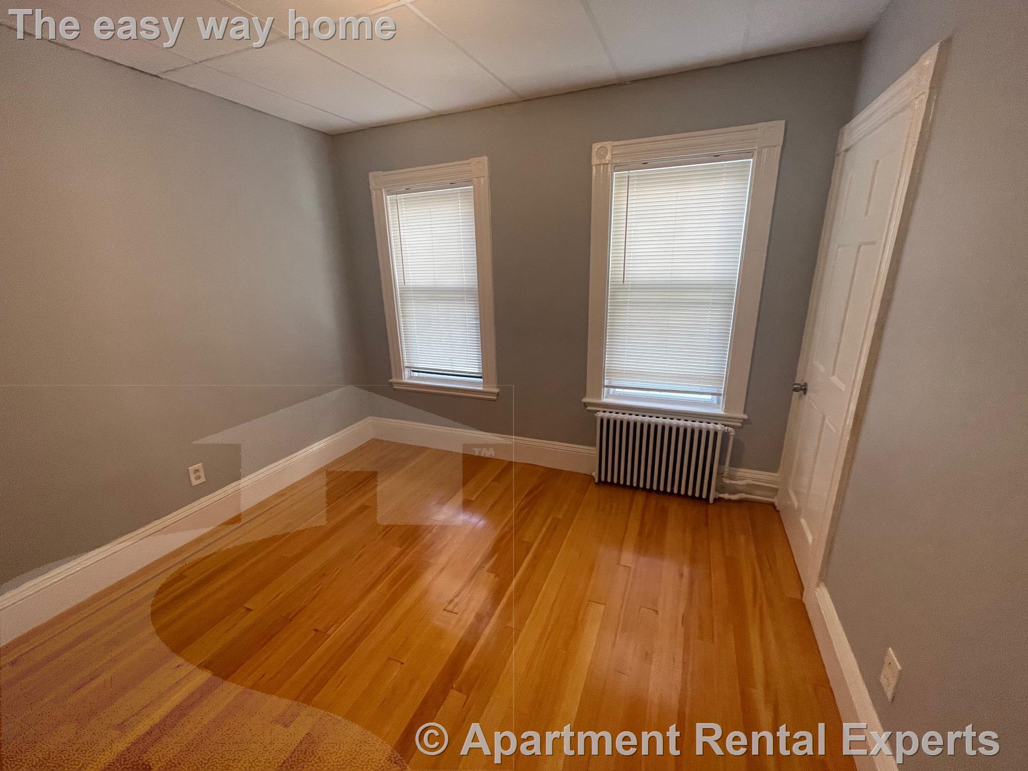 94 Holland St, Davis Square