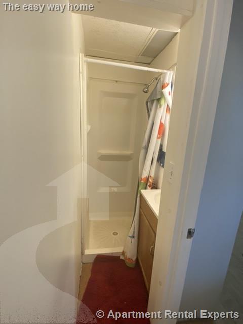 76 Beacon St, Ward Two