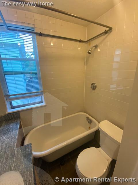 339 Broadway, Mid Cambridge