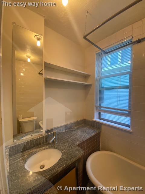 339 Broadway, Mid Cambridge