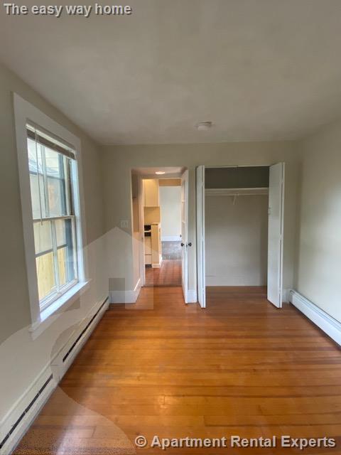 339 Broadway, Mid Cambridge