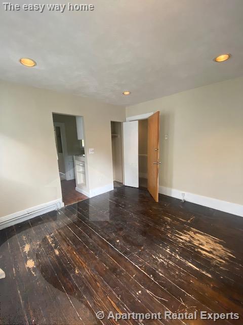 339 Broadway, Mid Cambridge