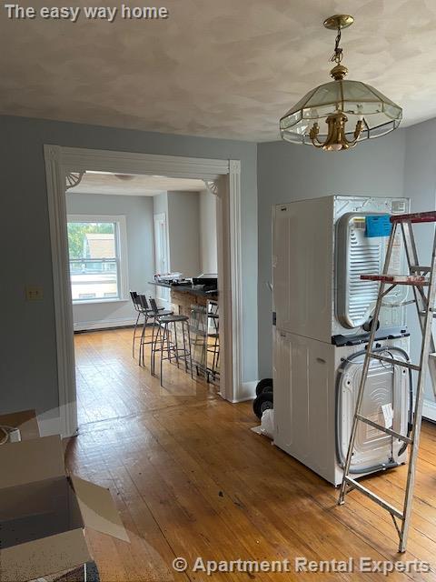 90 Holland St, Davis Square