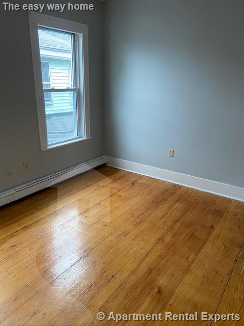 90 Holland St, Davis Square