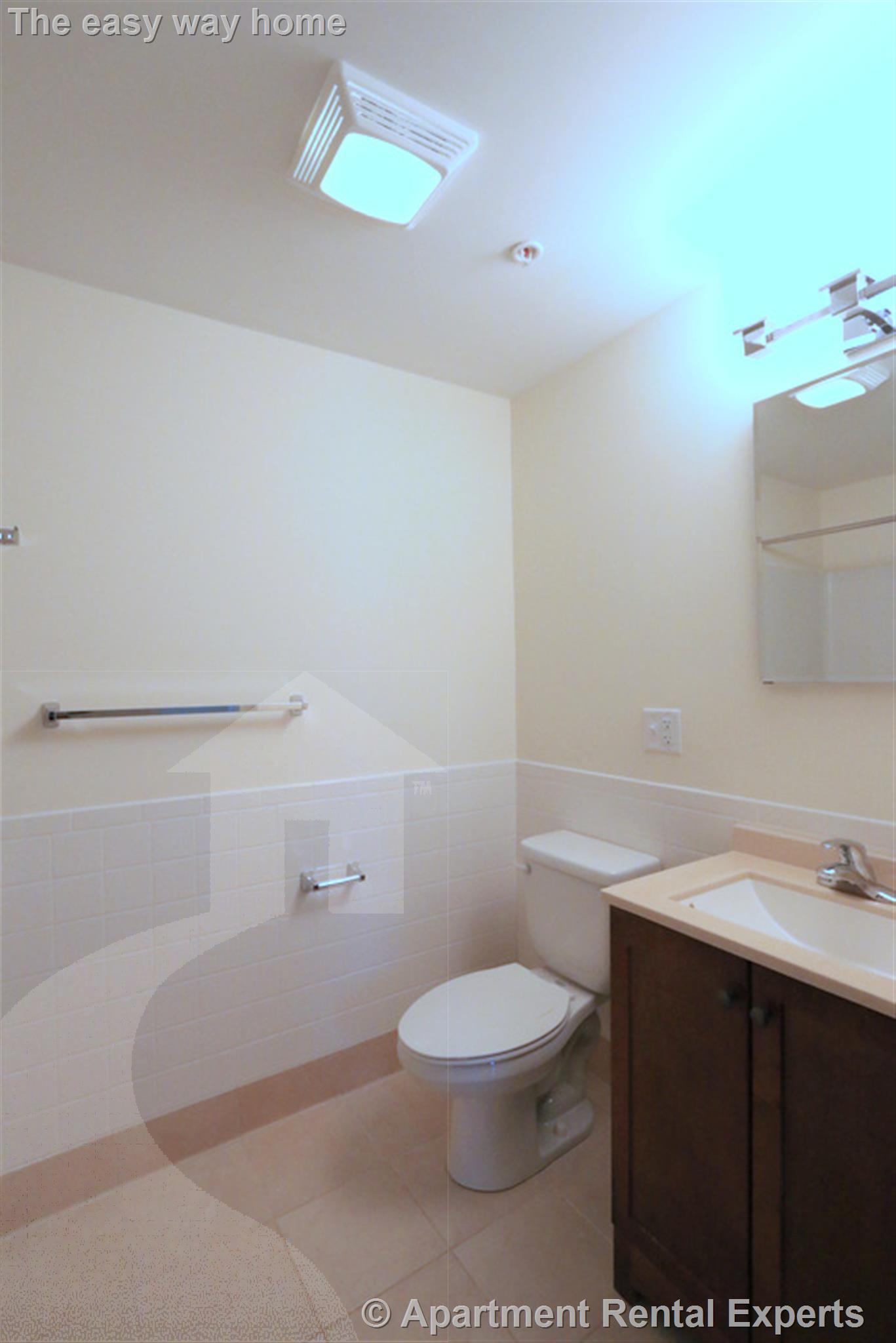 505 Pleasant St, Malden Center