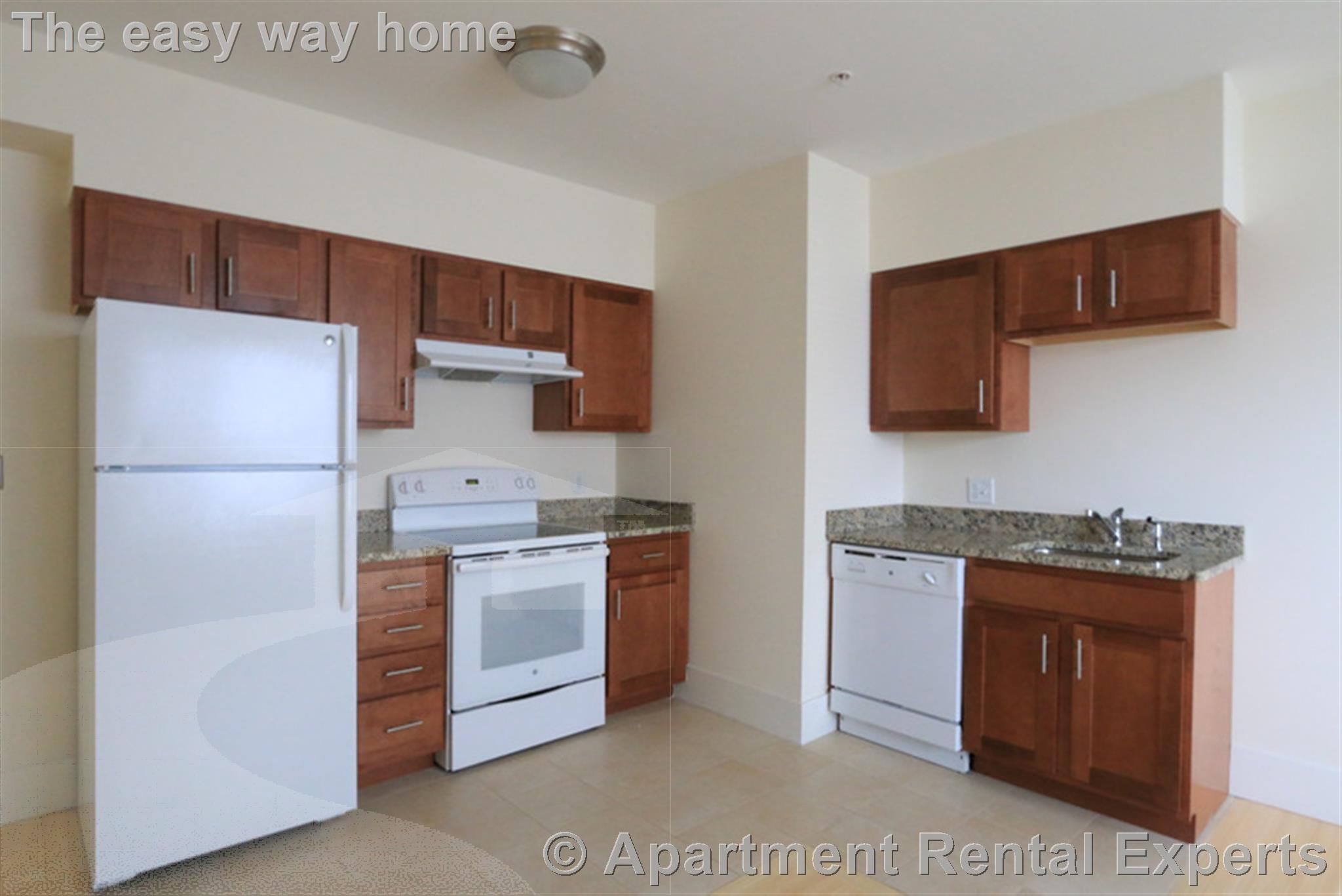 505 Pleasant St, Malden Center