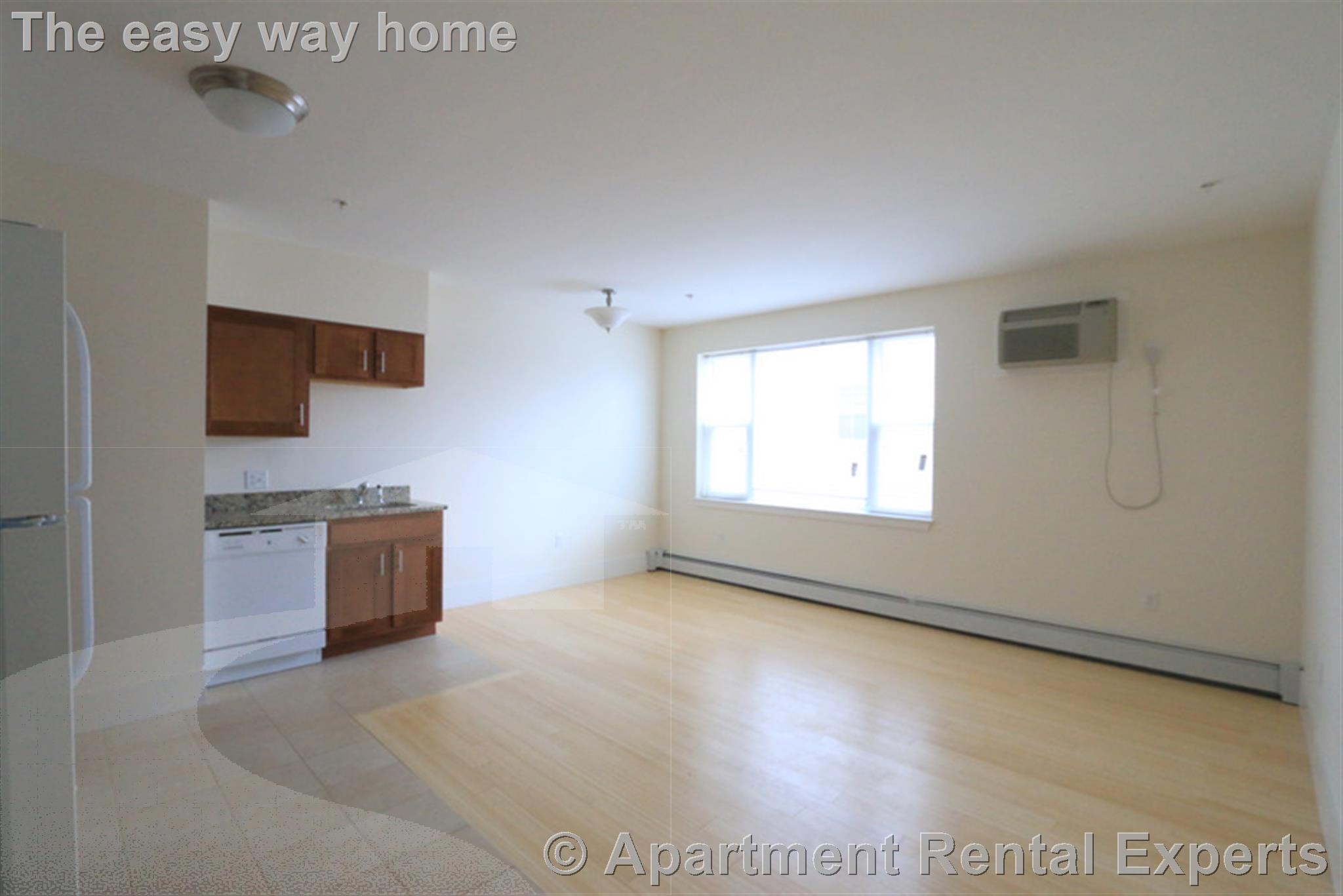 505 Pleasant St, Malden Center