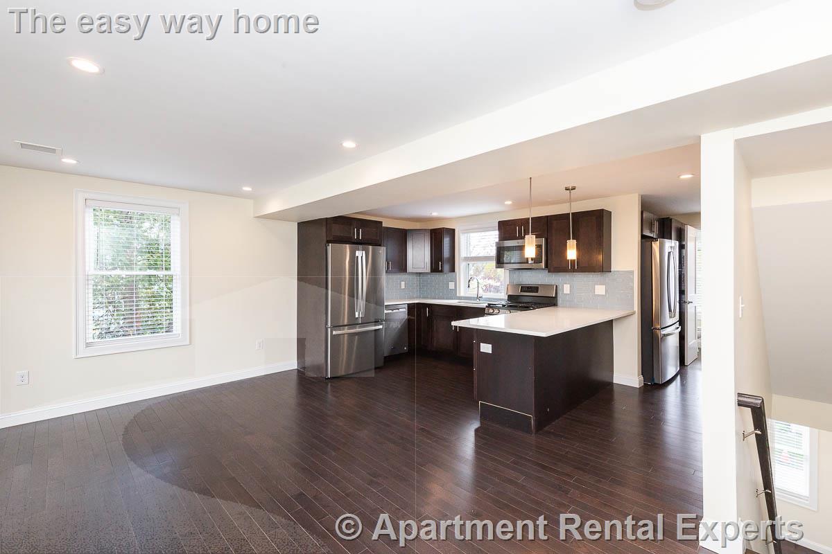 28 Albion St, Ball Square