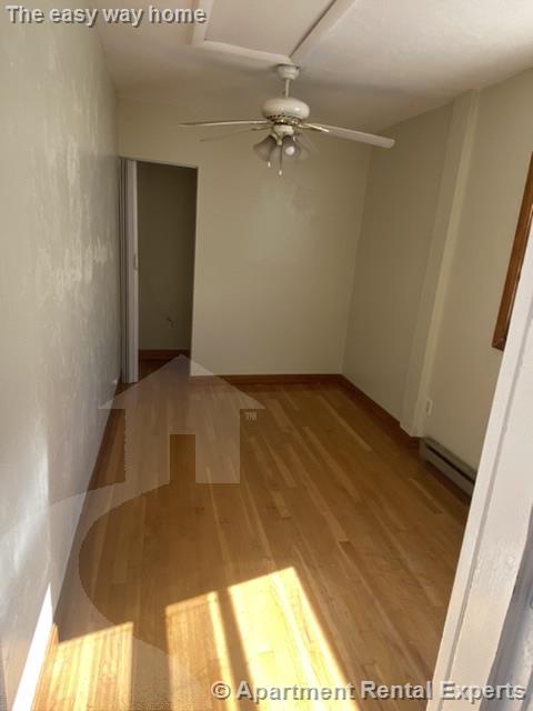 1262 Broadway, Teele Square