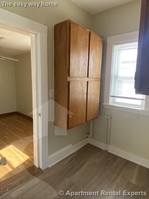 1262 Broadway, Teele Square