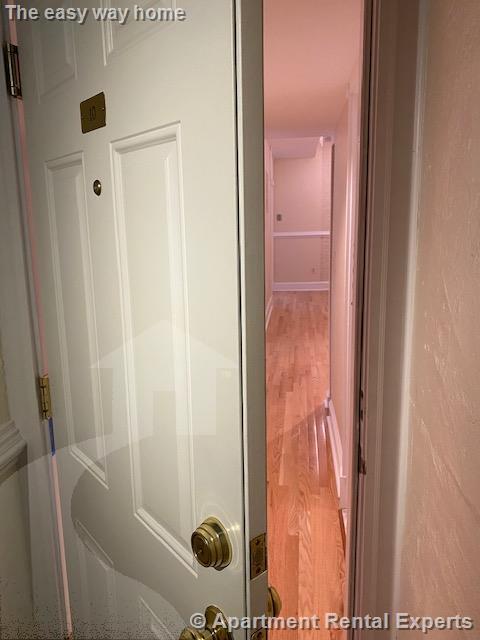 888 Massachusetts Ave, Central Square