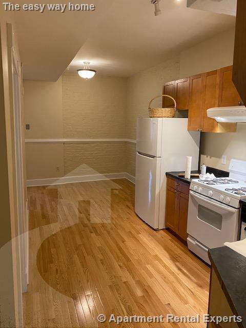 888 Massachusetts Ave, Central Square