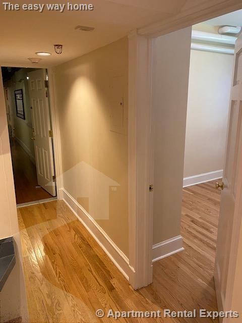 888 Massachusetts Ave, Central Square